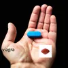 Viagra natural casera receta a